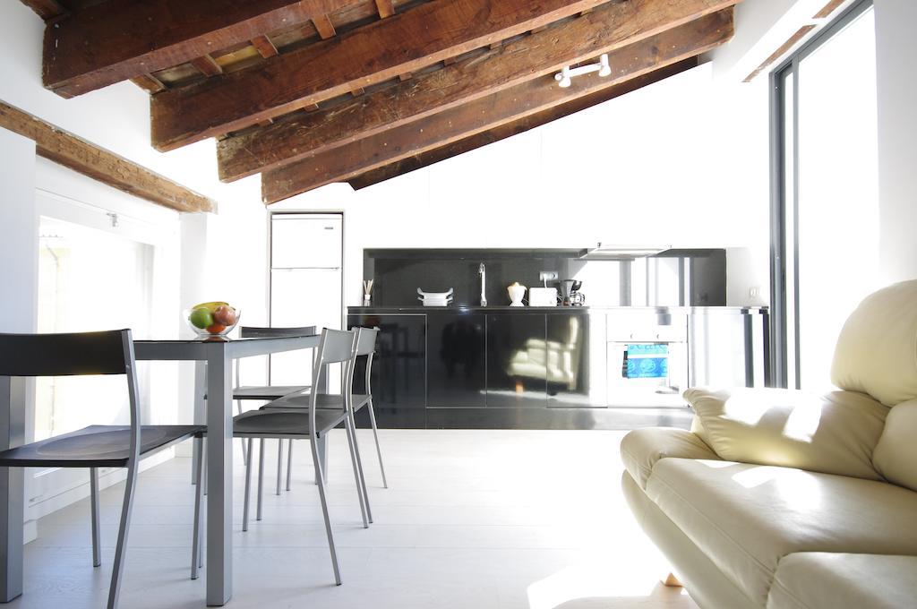 Mosen Sorell Apartments 발렌시아 외부 사진