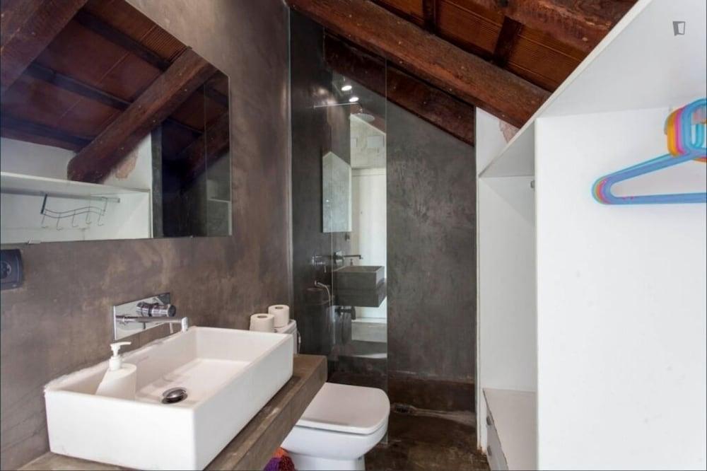 Mosen Sorell Apartments 발렌시아 외부 사진